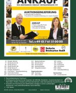 Michel Katalog Großbritannien Spezial 2022/2023 6047 Neu