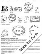 Michel Katalog Großbritannien Spezial 2022/2023 6047 Neu