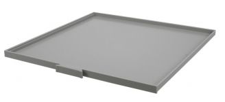 Safe BEBA Maxi Schublade Nr. 6101 - ohne Unterteilung Neu