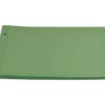 Safe Ergänzungsblätter Grün Nr. 872 (10er Packung) Neu