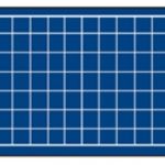 Safe Möbelelement Schublade mit 84 Fächern für Münzen bis 25 mm Ø Nr. 6525 Neu