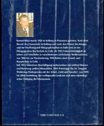 Konrad Klütz - Münznamen und ihre Herkunft Neu