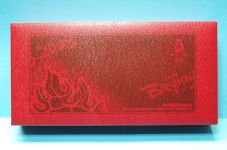 China Maskottchen Medaillen Proof Set Olympiade Peking 2008 in Box PP