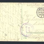 AK Neuss 1915 Markt mit Clemens-Sels-Museum, Zeughaus, Quirinus