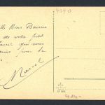 AK Neuss um 1920 Kaiser-Friedrich-Straße