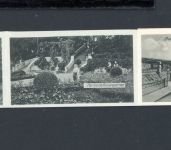 AK Neuss um 1920 Quirinusmünster und 10 weitere Sehenswürdigkeiten