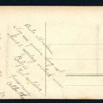 AK Neuss um 1920 Quirinusmünster und 10 weitere Sehenswürdigkeiten