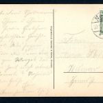 AK Neuss 1912 Clemens-Sels-Museum mit Zeughaus