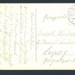 AK Neuss 1915 Clemens-Sels-Museum mit Quirinusmünster