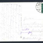 AK Hohensyburg 1929 Kaiser Wilhelm-Denkmal