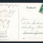 AK Bad Harzburg 1939 Molkenhaus