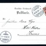 AK Hohensyburg 1898 Hotel Richard Wulf, Kaiser Wilhelm-Denkmal