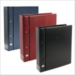 Safe Compact A4 Sammelsystem - Alle Varianten Neu
