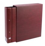 Safe Compact A4 Sammelsystem - Alle Varianten Neu