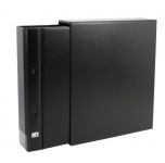 Safe Compact A4 Sammelsystem - Alle Varianten Neu