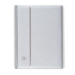 Leuchtturm Einsteckbuch Comfort Silber DIN A4 64 chamoisfarbene Seiten 358056 ausverkauft! Neu