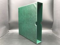 Leuchtturm Niederlande 2010-2014 Vordrucke im Album ungebraucht/347818 neuwertig