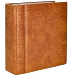 Safe Album Compact-System Standard und Luxus - alle Varianten Neu