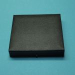 Medaille Abguß des Karlssiegel der Stadt Aachen f. 25 Jährige Dienste ST