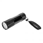 Lindner UV-Taschenlampe S7189 Neu