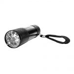 Lindner UV-Taschenlampe S7189 Neu