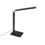 Lindner LED-Tischlampe 7140 Neu