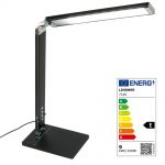 Lindner LED-Tischlampe 7140 Neu
