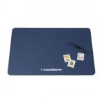 Leuchtturm Arbeitsunterlage BASIS 354207 Neu