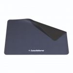 Leuchtturm Arbeitsunterlage BASIS 354207 Neu