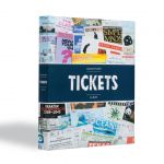 Leuchtturm Album CONCERT für 156 Eintrittskarten und Tickets 357971 Neu