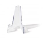 Leuchtturm Münzständer S (5er Pack) 360896 Neu