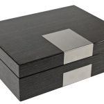 Safe Design Schmuckkasten Nr. 7987 Neu