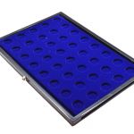 Safe Schublade Nr. 5861-1 Neu