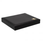 Safe Kassette für Goldbarren Nr. 63432 Neu