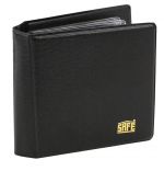Safe Taschenalbum für Pin's Nr. 401 Neu