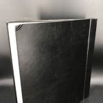 Hermann E. Sieger Deutsches Reich 1933-1945 Vordruckalbum neuwertig