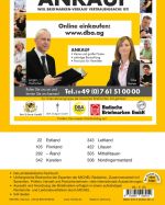 Michel Katalog Baltikum und Finnland 2022/2023 (E 11) Neu