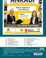 Michel Katalog Briefe Deutschland 2022/2023 - Band 1: 1849-1945 6004 Neu