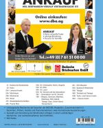 Michel Katalog Karibische Inseln 2019/2020 K-Z (ÜK 2/2) 6098 Neu