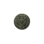Deutsches Reich 1910 A 25 Pfennig