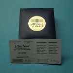 Frankreich 2015 10 Euro "Petit Prince" Sterne sind Führer PP