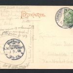 AK Gravenstein, Dänemark 1905 Schloss Gravenstein