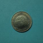 DDR 1978 10 Mark Weltraumflug ST