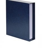 Safe Compact A4 Sammelsystem - Alle Varianten Neu