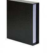 Safe Compact A4 Sammelsystem - Alle Varianten Neu