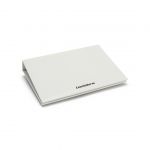 Leuchtturm Taschenalbum Inflationsgeld für 20 Banknoten 369425 Neu