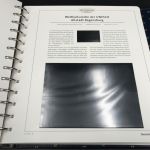 DP Deutschland exklusiv Vordruckalbum 2011 inkl. Schuber neuwertig