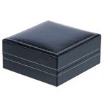 Safe Münzetui für 1 Münze bis 80 mm Ø Nr. 7916 Neu