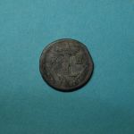Hessen-Kassel 175* 2 Heller Wilhelm VIII.