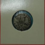 Preussen 1781 3 Gräscher Friedrich II.
